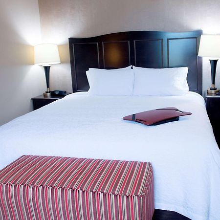 Hampton Inn And Suites Hope Екстериор снимка